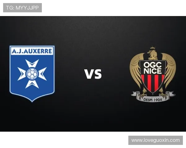 探秘法国洛里昂足球俱乐部的崛起之路与海港城市独特足球文化