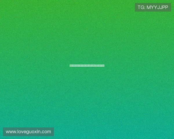 水晶宫俱乐部：聚焦英超新星崛起与未来发展潜力分析