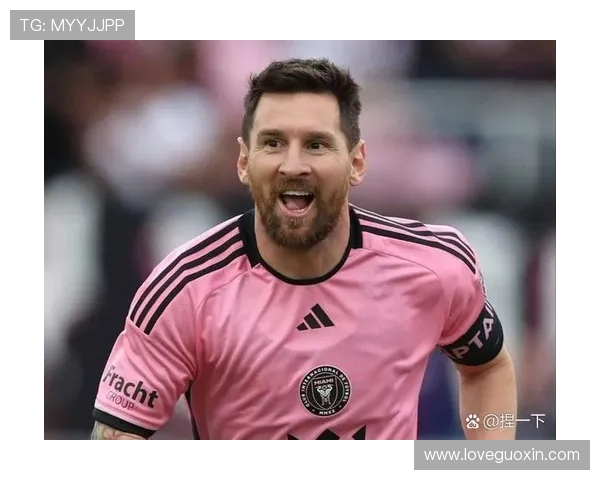 梅西领衔新篇章 世界足坛巨星风采与传奇之路