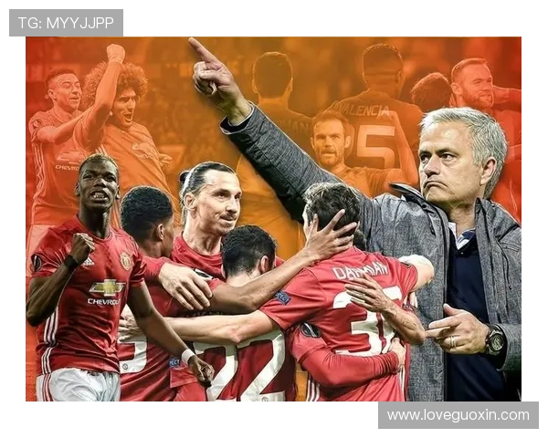 曼联俱乐部辉煌历程与未来发展前景全面深度解析