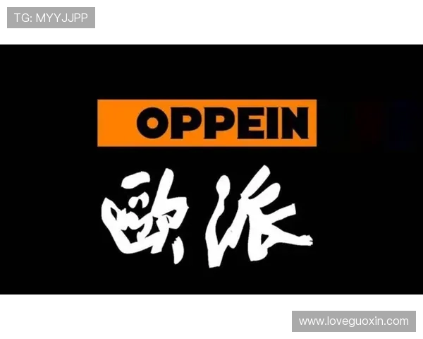 芝加哥公牛队辉煌历史与未来重建之路全面解析