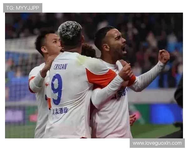 维冈竞技俱乐部历史回顾与未来发展战略探索