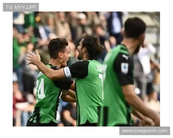 萨索洛俱乐部崛起之路：从意甲新兴力量到欧洲赛场的逐梦之旅