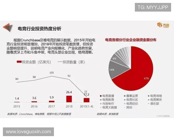 《2025年全球电竞赛事发展趋势分析 电竞产业迎来新机遇与挑战》