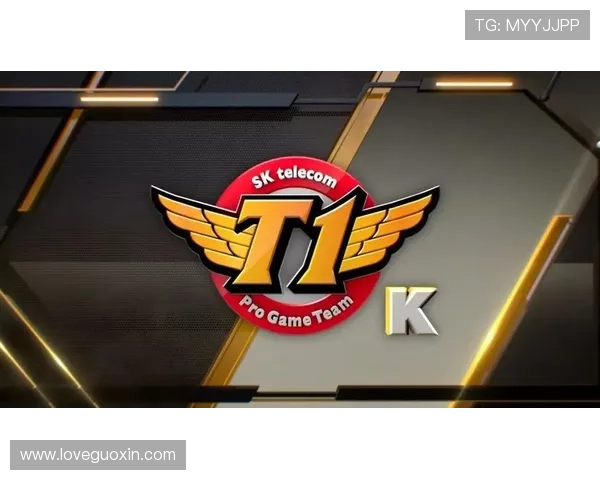 《全球电竞赛事格局变化：新兴战队崛起与老牌强队竞争激烈》