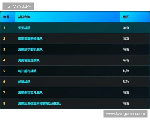 《电竞行业迎来新变革 2025年最受期待赛事和战队揭秘》