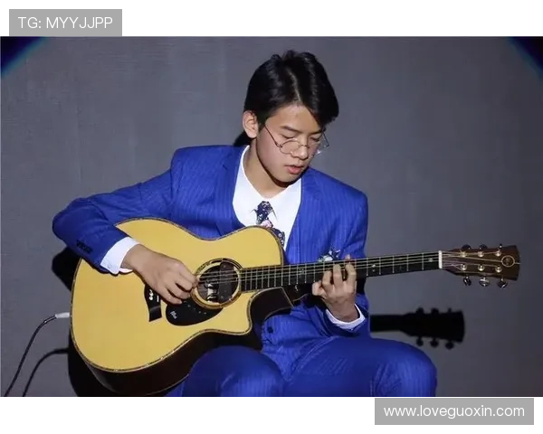 世界网球锦标赛精彩纷呈 新兴球员崭露头角老将仍保优势