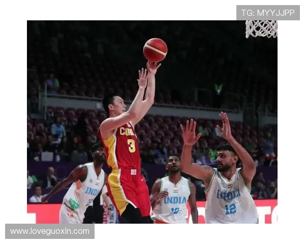 中国男篮激战澳大利亚迎来关键时刻 球员状态回升备战世界杯最终战