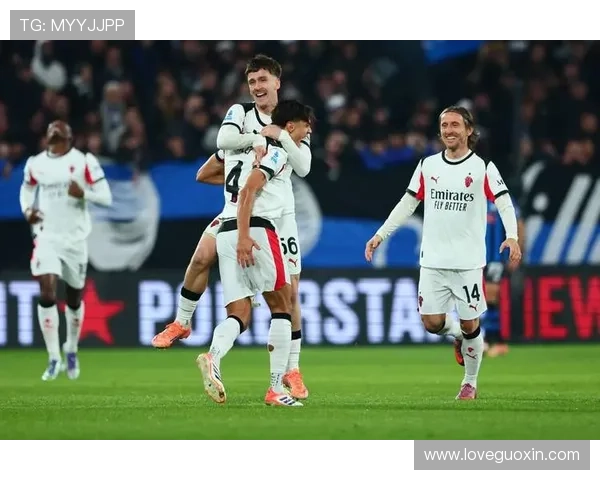 亚特兰大俱乐部：意甲黑马崛起背后的战略与发展路径