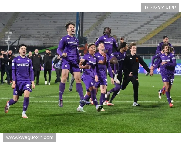 佛罗伦萨俱乐部的辉煌历程与未来发展：意甲传奇的崛起与挑战