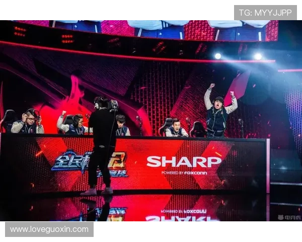 全球总决赛巅峰对决各大战队鏖战不休新王加冕电竞格局或将重塑