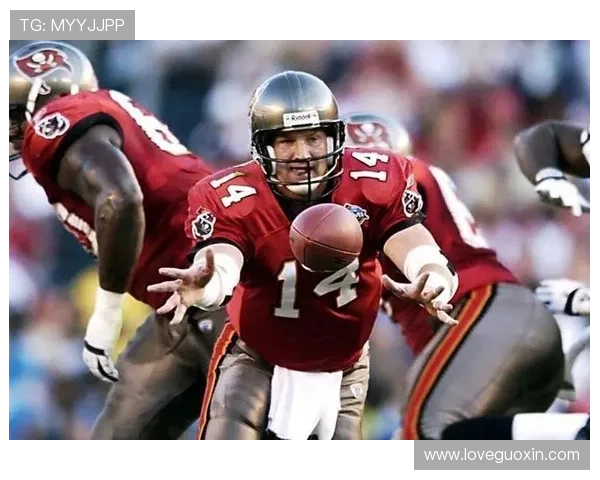 利物浦俱乐部辉煌征程与英超绿茵荣耀传承之路