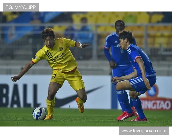 卢顿俱乐部成功晋级英超赛季前景乐观 球迷热议球队表现