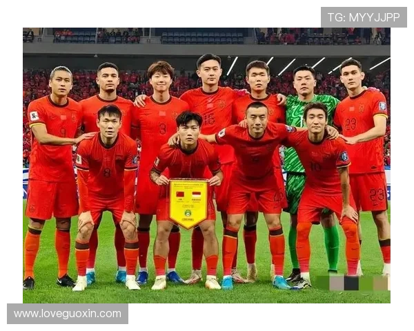 国足再度鏖战东亚杯赛场展现顽强斗志力争小组出线创造佳绩