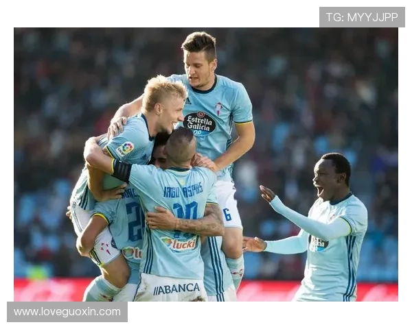 塞尔塔俱乐部：西班牙足球传统与现代风貌的融合与创新