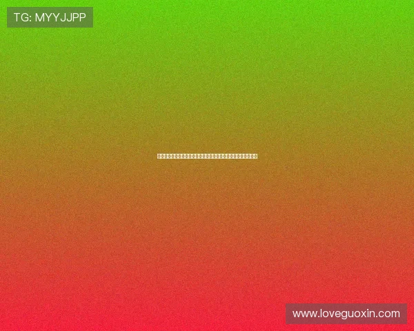 布莱克本俱乐部主帅调整球队战术体系力求在新赛季重返英超舞台