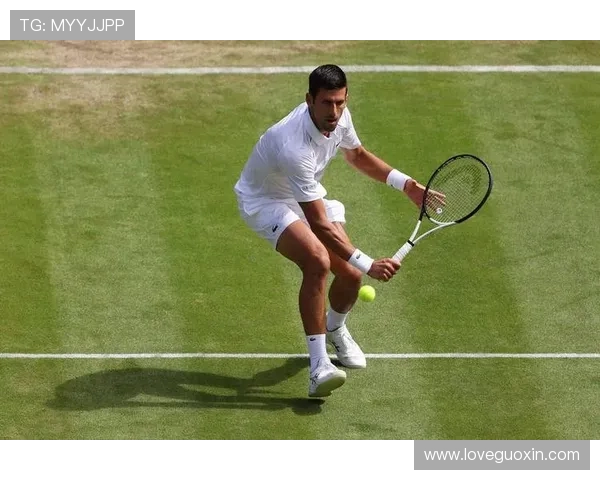 德约科维奇强势回归赛场连胜创纪录再度引爆网球世界热潮