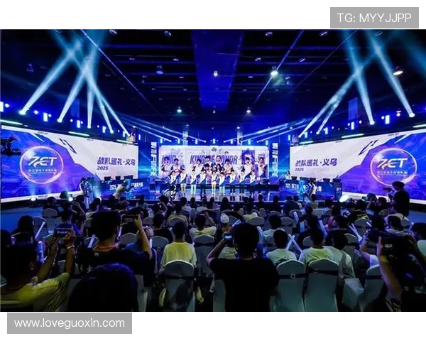 《2025全球电子竞技大赛开幕各大战队强势出击引发热议》