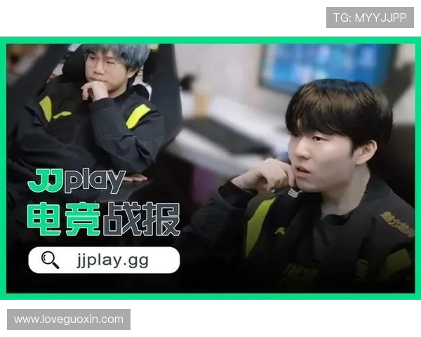 《2025年全球电竞赛事大解析 电竞产业新机遇与挑战并存》