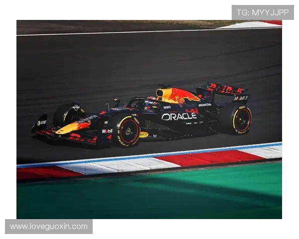 F1赛季迎来重大变革 新规则或将彻底改变车队竞争格局