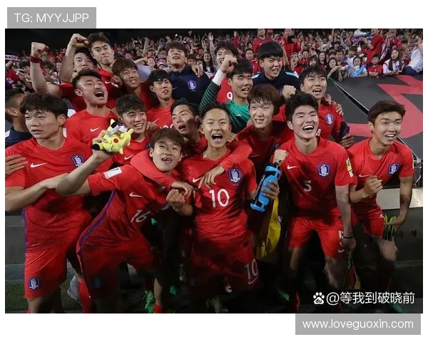 一支球队的复兴之路：挑战重重，梦想永不灭丨