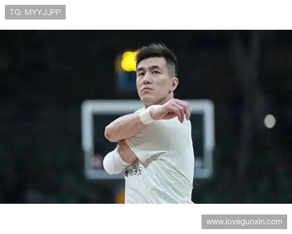 中国男篮力克韩国晋级亚洲杯四强 郭艾伦三分雨助队逆袭胜利