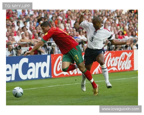 以斯温登俱乐部为中心探讨英格兰足球历史中的传奇与发展