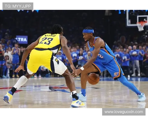 全球总决赛落幕新王登基各大战队鏖战尽显电竞巅峰实力