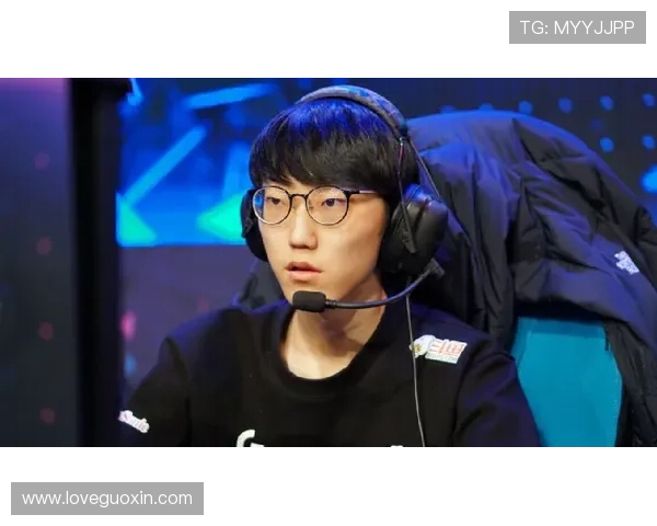 全球电竞格局重塑多国战队崛起新星引领次世代赛事浪潮