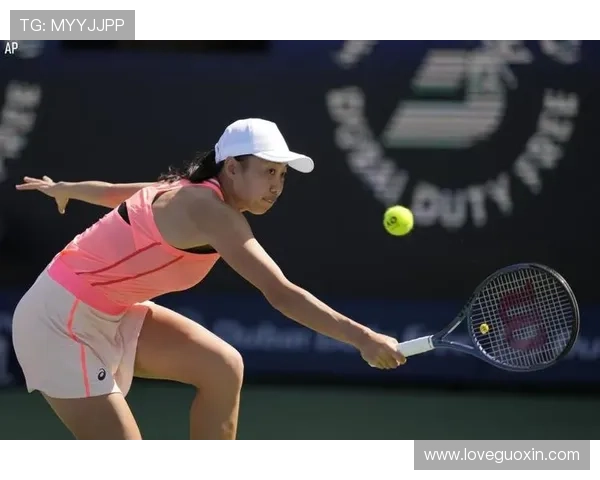 张帅逆袭夺冠成功突破自我 创个人职业生涯新高