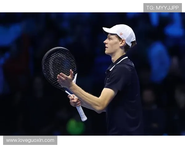 年终网球盛宴群星闪耀新秀爆发老将奋战赛场故事感动世界球迷欢呼