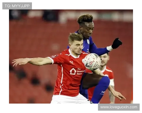 巴恩斯利俱乐部的百年奋斗历程与英伦足球精神传承之路