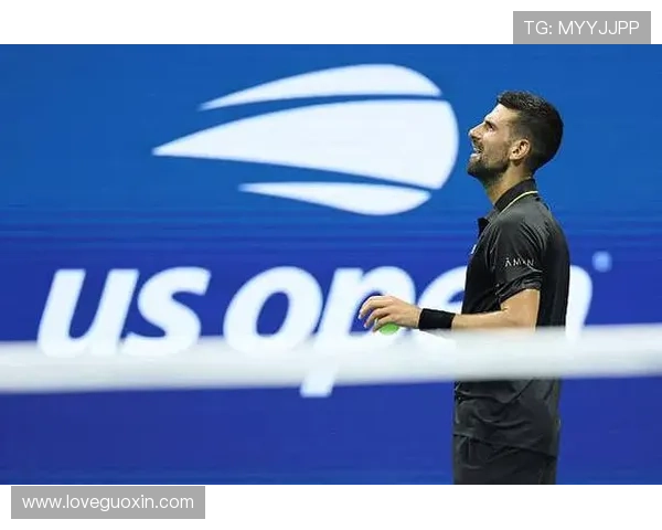 德约科维奇豪取年终总决赛开门红再度展现世界第一的统治力