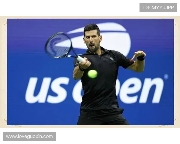 德约科维奇再创辉煌强势夺冠新星崛起网坛格局或将迎来新变革