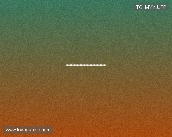 意甲联赛最新动态：尤文图斯迎战米兰，国际米兰展现强势状态