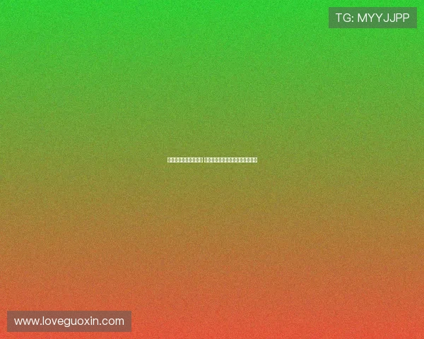 掘金队奋力拼搏再登顶 究竟能否带领球队创造历史新篇章