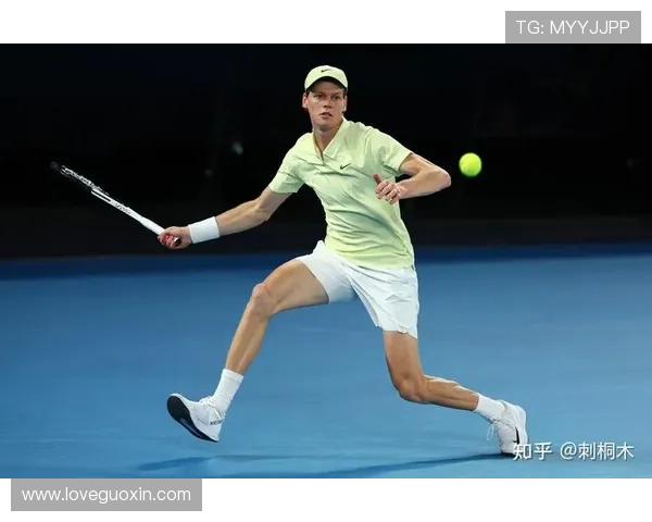 新一轮网球大满贯赛事即将开启 星级选手争夺冠军荣耀挑战激烈