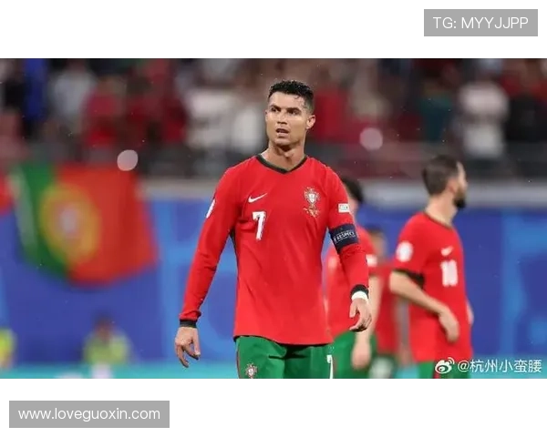 欧洲豪门鏖战再起新星闪耀绿茵场豪门格局或迎历史性巨变