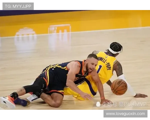 湖人逆转勇士詹姆斯砍下三双率队加时险胜库里空砍四十三分