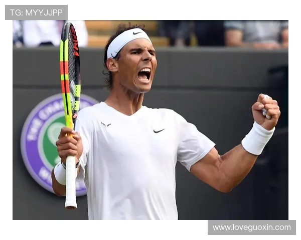 王者归来 纳达尔重返赛场挑战新一代网球天才 复苏之路引关注