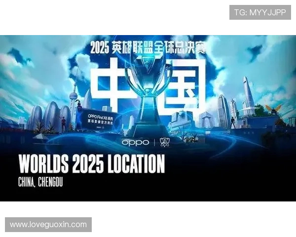 电竞行业新动向：全球最大赛事受疫情影响，线下比赛将转为线上进行