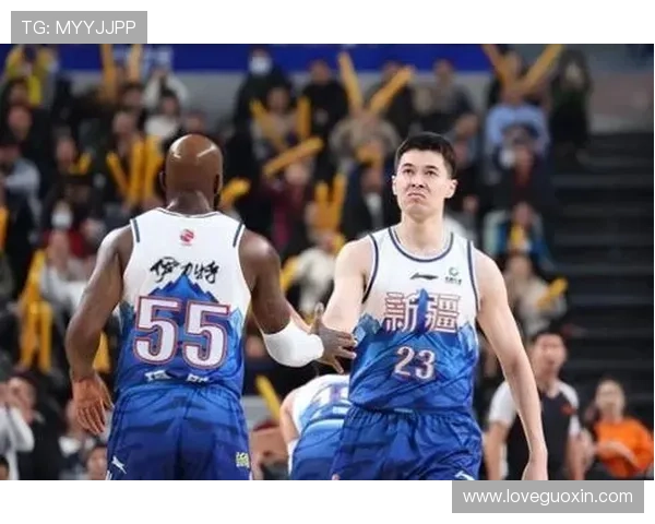 篮球世界杯激战正酣 中国男篮力拼强敌力争晋级八强