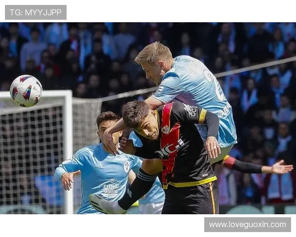 皇家贝蒂斯俱乐部的百年荣耀与绿白军团在西甲赛场的奋斗传奇