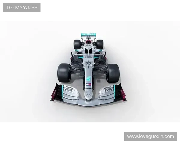 维斯塔潘再创佳绩红牛车队锁定年度冠军F1赛季悬念提前揭晓