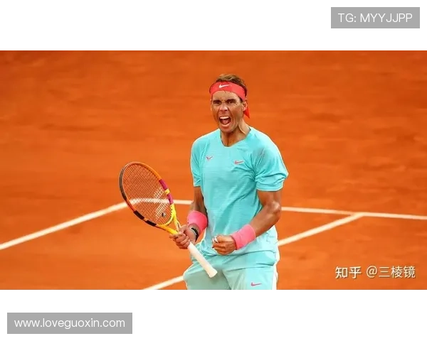 纳达尔宣布伤愈复出重返赛场 备战2025赛季目标直指大满贯