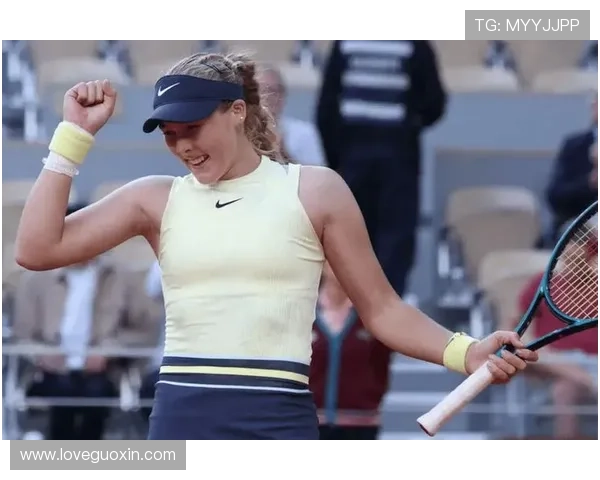 网球世界又一壮举！新秀夺得澳网男单冠军