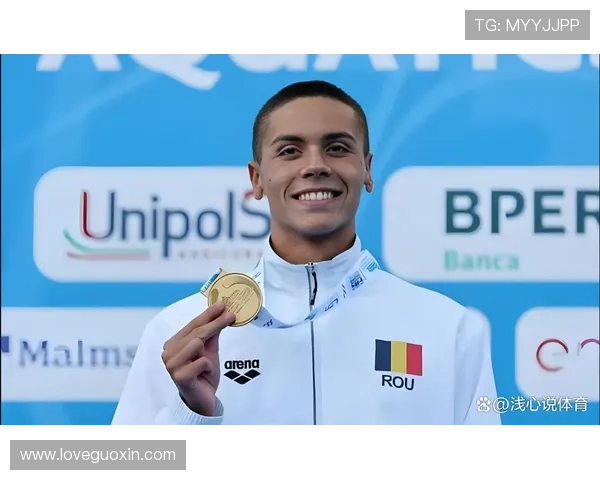 网球大师赛精彩对决 上演世界顶级选手巅峰对决 谁将摘得桂冠