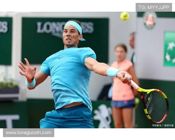 网球赛季焦点：最新世界排名揭晓，大满贯冠军争夺战再掀波澜