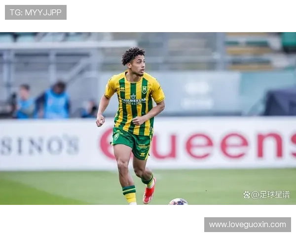 聚焦考文垂俱乐部探寻英伦足球文化与城市精神的深度融合之路