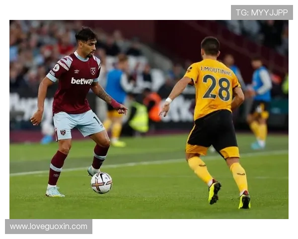 西汉姆联新赛季展望球队阵容调整目标冲击欧洲赛场再创辉煌